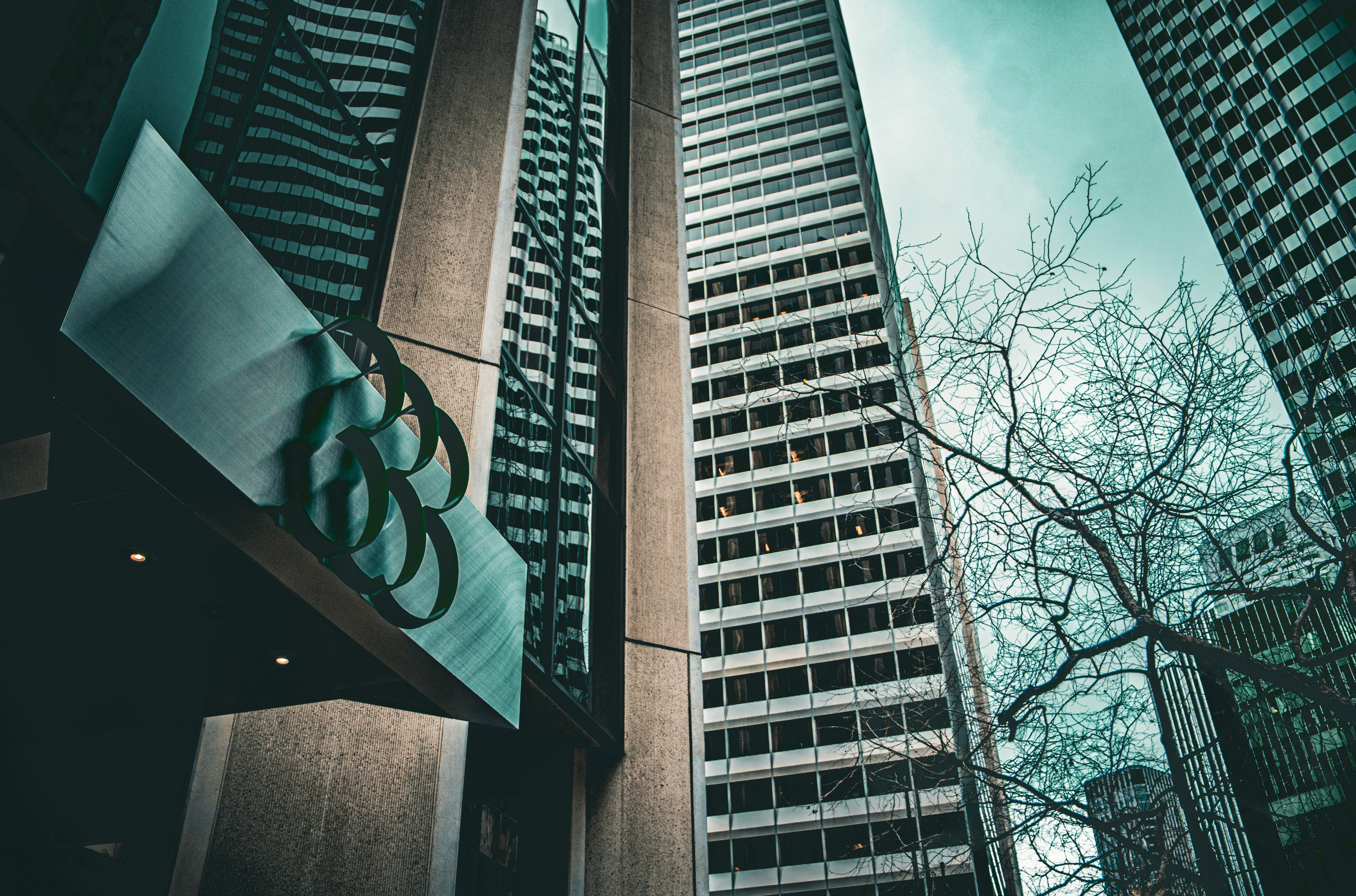 joshua mayo PNodyzJcccA unsplash