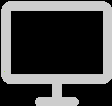 computer 8