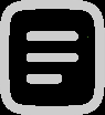 document 8