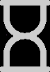 hourglass 8