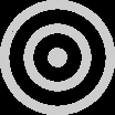 target 8